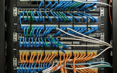 What is Website Hosting?